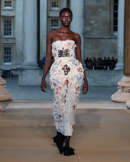 erdem-spring-summer-2026-look-42