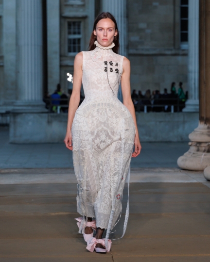 erdem-spring-summer-2026-look-43