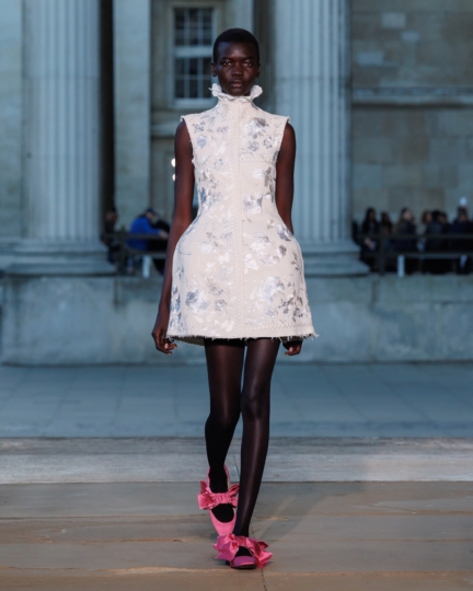 erdem-spring-summer-2026-look-7