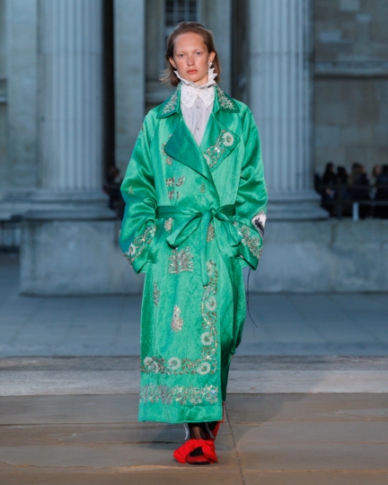 erdem-spring-summer-2026-look-8