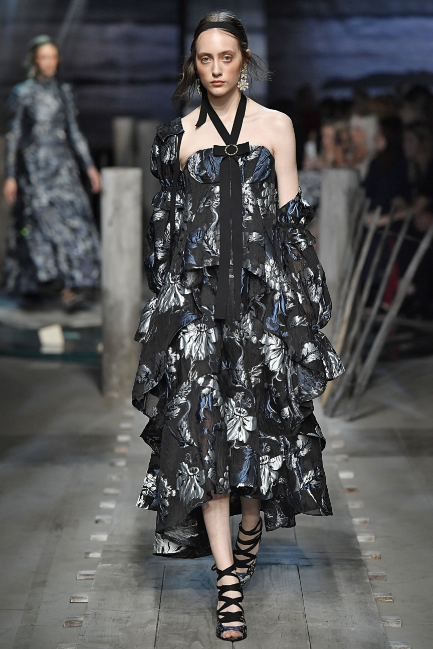 erdem-ss17-look-21