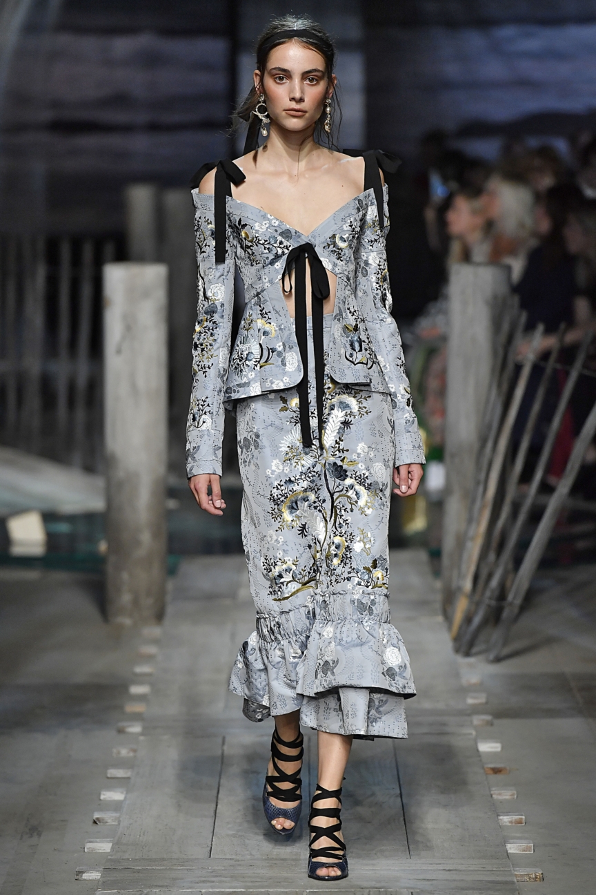 erdem-ss17-look-7