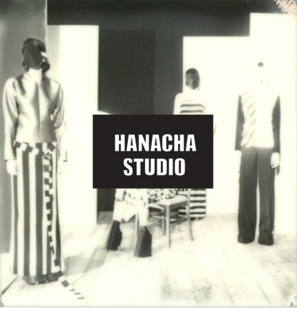 hanacha-studio-logo-1