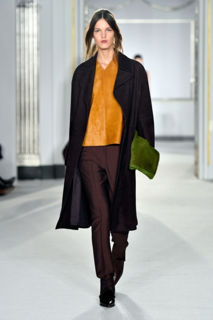 jasper-conran-london-fashion-week-autumn-winter-17-18