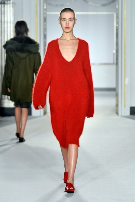 jasper-conran-london-fashion-week-autumn-winter-17-3