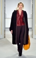 jasper-conran-london-fashion-week-autumn-winter-17-15