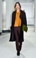 jasper-conran-london-fashion-week-autumn-winter-17-18