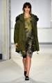 jasper-conran-london-fashion-week-autumn-winter-17-2