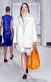 jasper-conran-london-fashion-week-autumn-winter-17-23