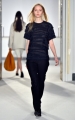 jasper-conran-london-fashion-week-autumn-winter-17-24