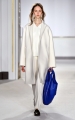 jasper-conran-london-fashion-week-autumn-winter-17-27