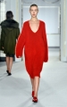 jasper-conran-london-fashion-week-autumn-winter-17-3