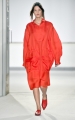 jasper-conran-london-fashion-week-autumn-winter-17-37