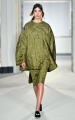 jasper-conran-london-fashion-week-autumn-winter-17-4