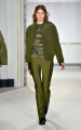 jasper-conran-london-fashion-week-autumn-winter-17-5