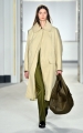 jasper-conran-london-fashion-week-autumn-winter-17-6