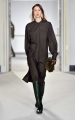 jasper-conran-london-fashion-week-autumn-winter-17-7