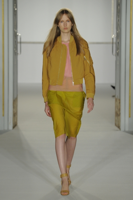 jasper-conran-london-fashion-week-spring-summer-18-2