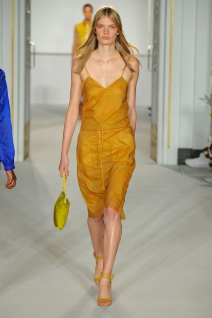 jasper-conran-london-fashion-week-spring-summer-18-23