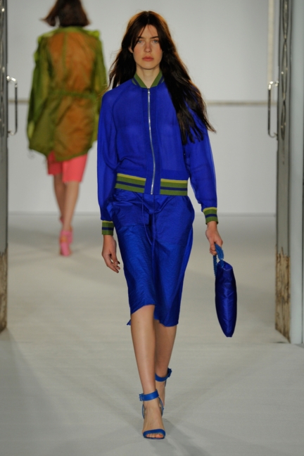 jasper-conran-london-fashion-week-spring-summer-18-31