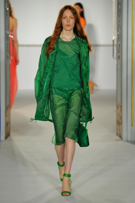 jasper-conran-london-fashion-week-spring-summer-18-32