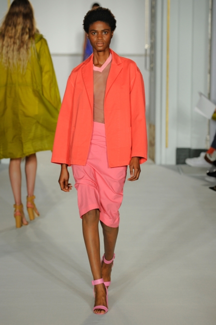 jasper-conran-london-fashion-week-spring-summer-18-35