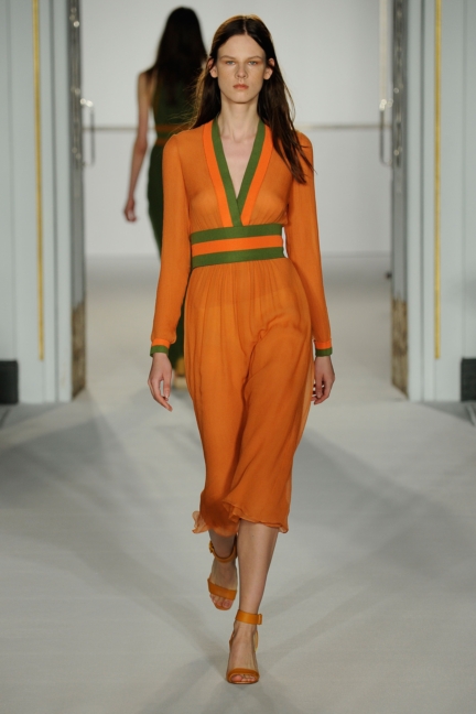 jasper-conran-london-fashion-week-spring-summer-18-44