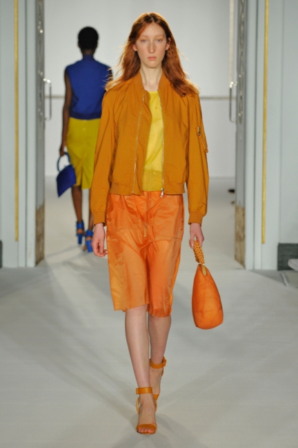 jasper-conran-london-fashion-week-spring-summer-18-5