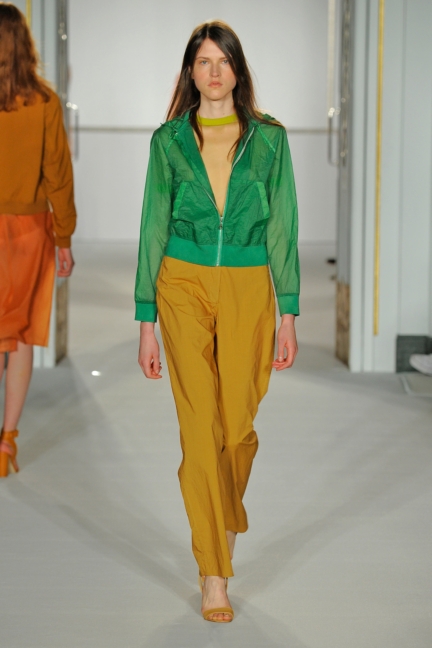 jasper-conran-london-fashion-week-spring-summer-18-6