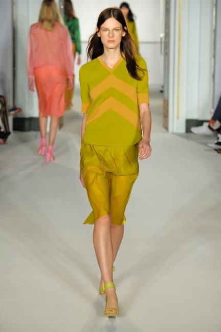 jasper-conran-london-fashion-week-spring-summer-18-8