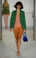 jasper-conran-london-fashion-week-spring-summer-18-40