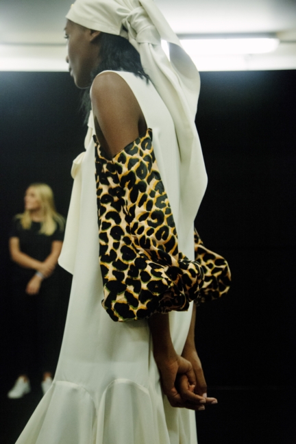 jwss1982