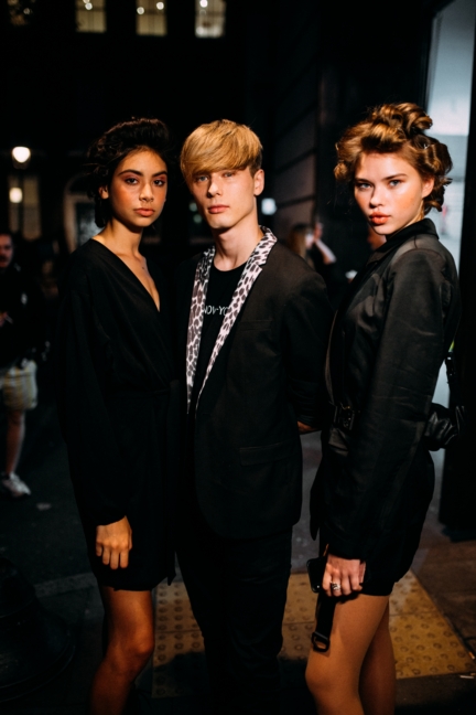 20190913_fashion-scout_lfw_ss20708