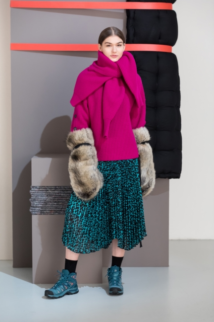 markus-lupfer-aw19-first-looks-3j7a4561