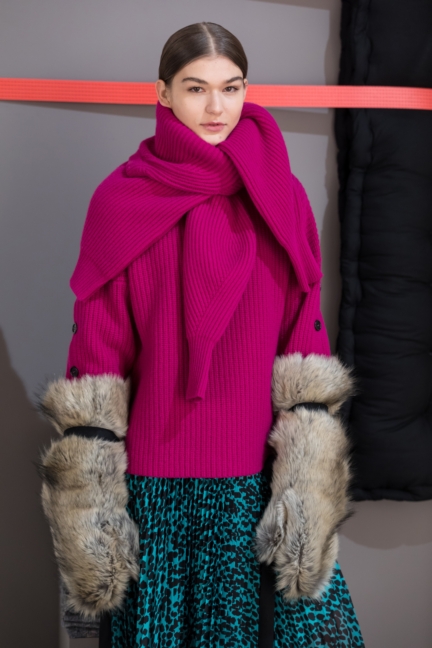 markus-lupfer-aw19-first-looks-3j7a4566