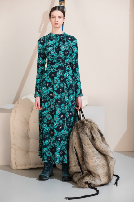markus-lupfer-aw19-first-looks-3j7a4572