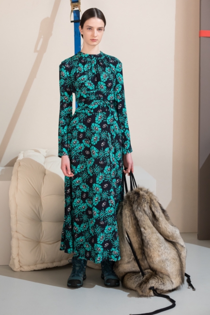 markus-lupfer-aw19-first-looks-3j7a4578