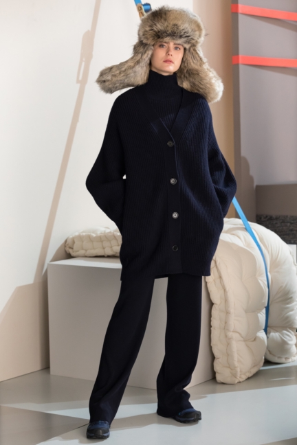 markus-lupfer-aw19-first-looks-3j7a4580