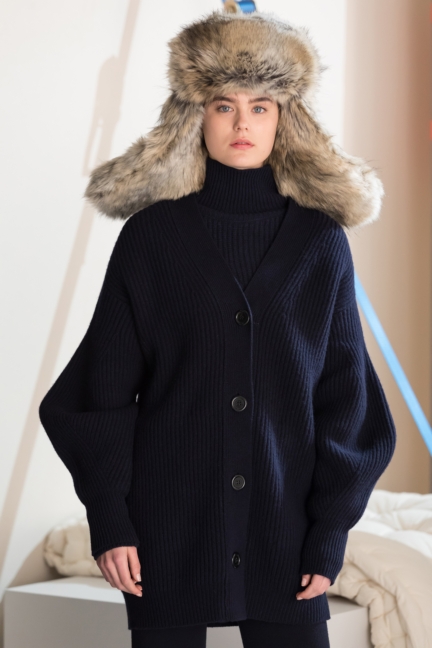 markus-lupfer-aw19-first-looks-3j7a4588