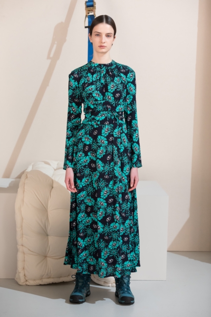 markus-lupfer-aw19-first-looks-3j7a4605