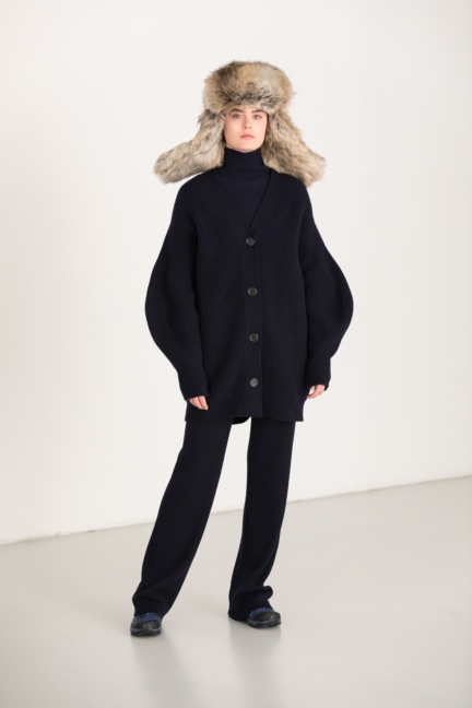 markus-lupfer-aw19-first-looks-3j7a4655