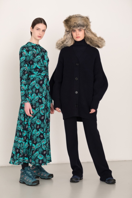 markus-lupfer-aw19-first-looks-3j7a4662