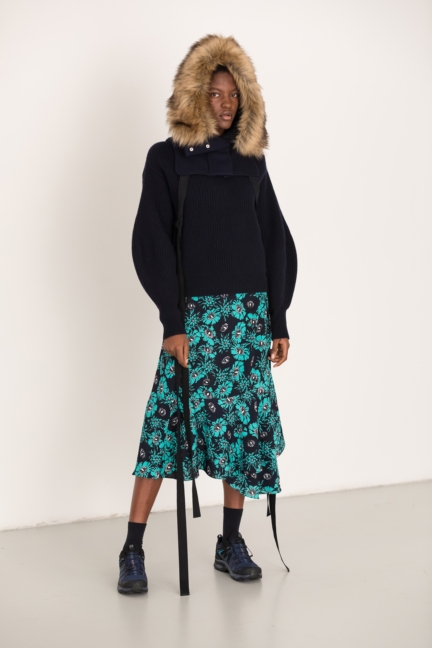markus-lupfer-aw19-first-looks-3j7a4683