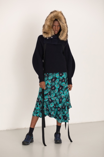 markus-lupfer-aw19-first-looks-3j7a4688