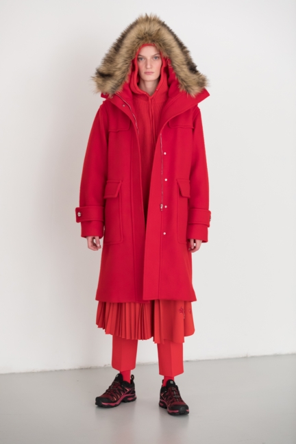 markus-lupfer-aw19-first-looks-3j7a4700