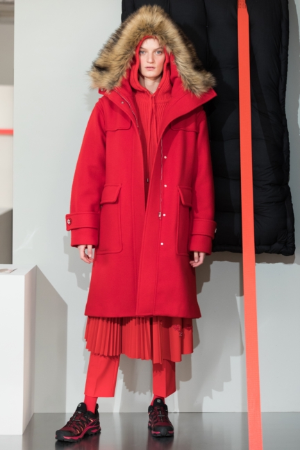 markus-lupfer-aw19-first-looks-3j7a4713