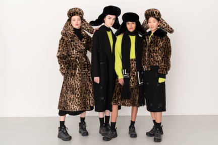 markus-lupfer-aw19-first-looks-3j7a4724