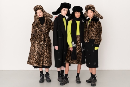 markus-lupfer-aw19-first-looks-3j7a4728