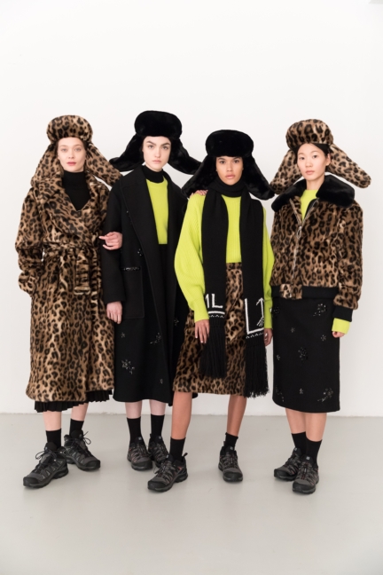 markus-lupfer-aw19-first-looks-3j7a4740