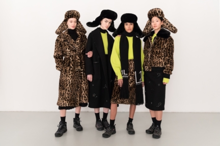 markus-lupfer-aw19-first-looks-3j7a4745